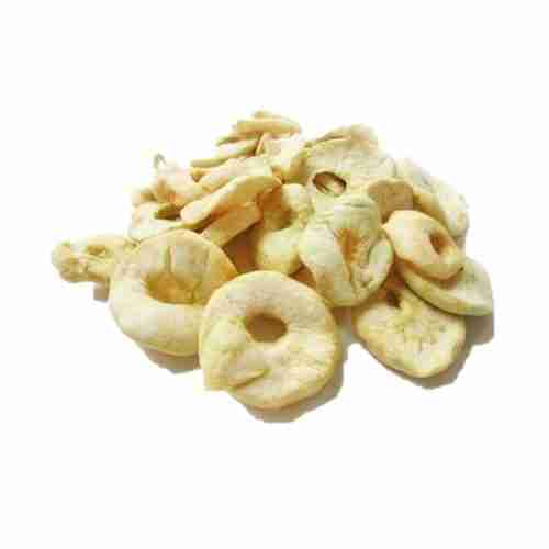 Manzana deshidratada (50 g) - Why nut